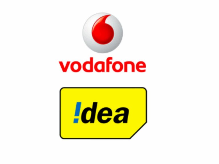 ఎయిర్ టెల్‌ని ఫాలో అవుతున్న వోడా ఫోన్ ఐడియా
