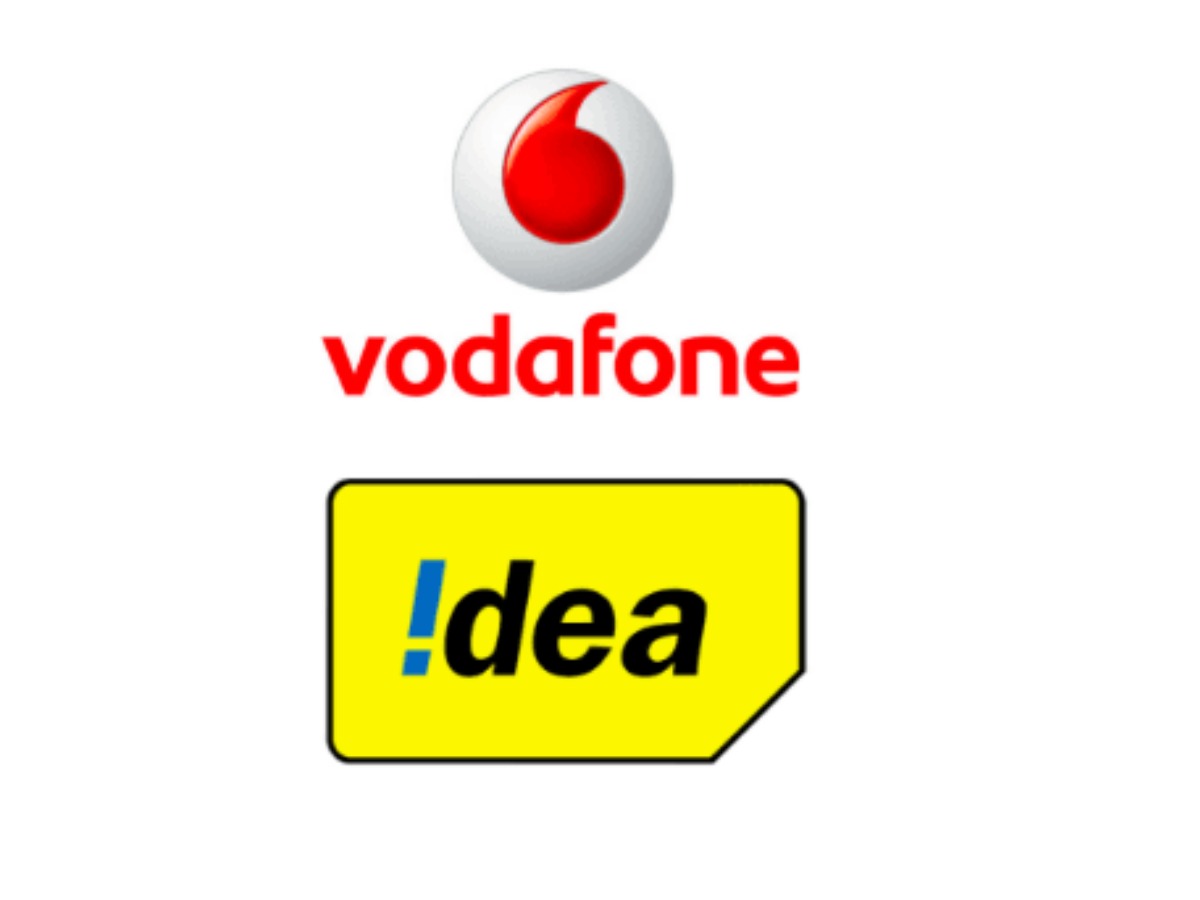 ఎయిర్ టెల్‌ని ఫాలో అవుతున్న వోడా ఫోన్ ఐడియా