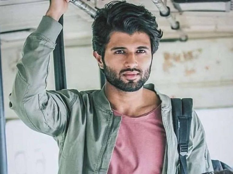 అవును.. రీసెంట్ గా బ్రేకప్ అయ్యింది.. ఆ బాధలోనే ఉన్నా- విజయ్ దేవరకొండ