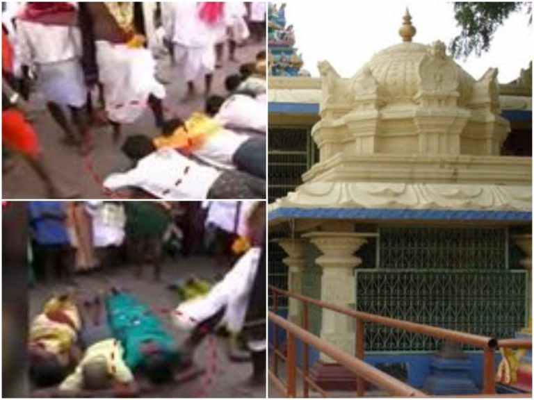 బెజవాడలో టీడీపీకి షాక్.. వైసీపీలోకి కార్పోరేటర్ లావణ్య