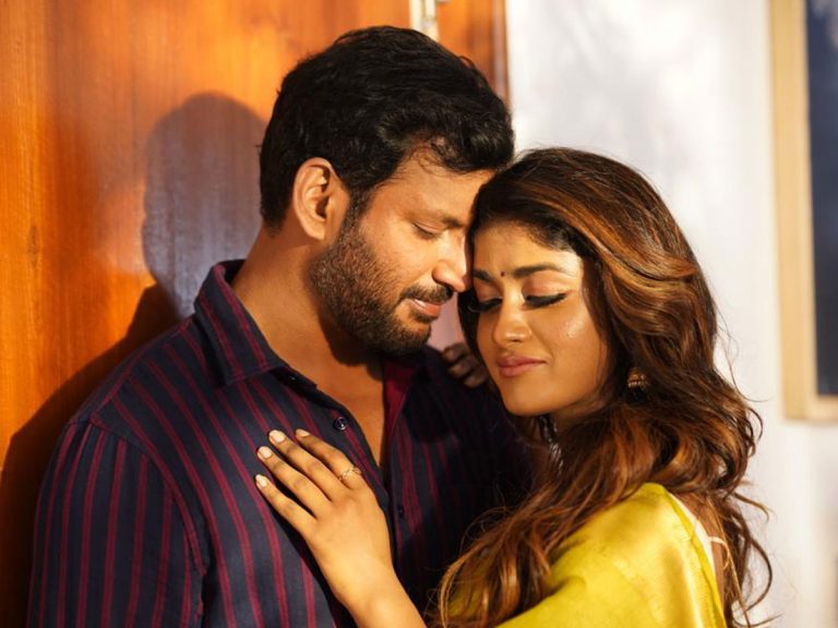 రిపబ్లిక్ డే కు వస్తానంటున్న ‘సామాన్యుడు’