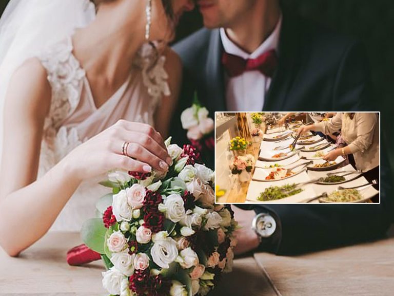 పెళ్లికి ఇలా కూడా పిలుస్తారా..? మీరు తప్పనిసరిగా తీసుకురండి..!