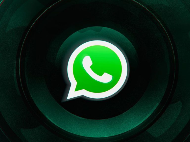 Whatsapp: వాట్సాప్ యూజర్లకు గుడ్‌న్యూస్.. కొత్త ఫీచర్‌తో 2GB ఫైల్‌ షేరింగ్