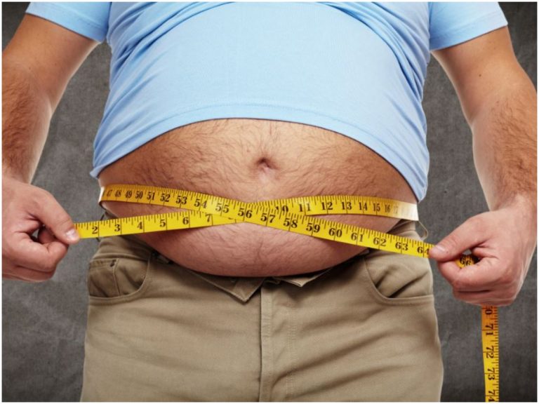 బరువు తగ్గించే మందు… అక్కడ యమా డిమాండ్!