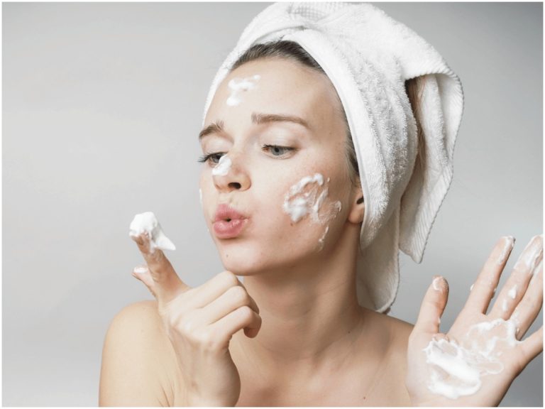 చలికాలం చర్మ సంరక్షణ ఎలా?