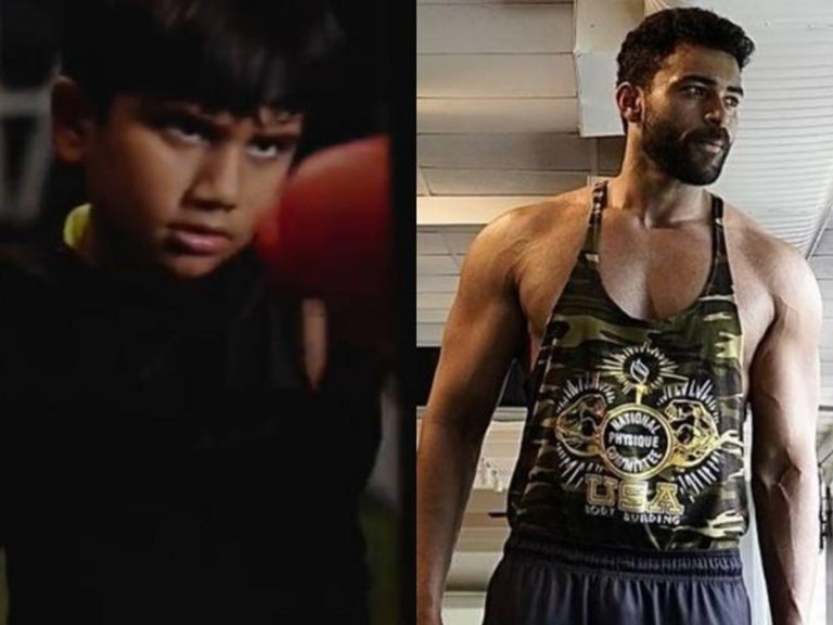 అల్లు వారసుడొచ్చేశాడు.. బన్నీ కొడుకు టాలీవుడ్ ఎంట్రీ..?