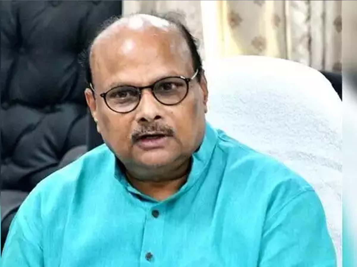 Yanamala Ramakrishnudu : మూర్ఖంగా మరో చట్టం చేసినా ఇదే పరిస్ధితి