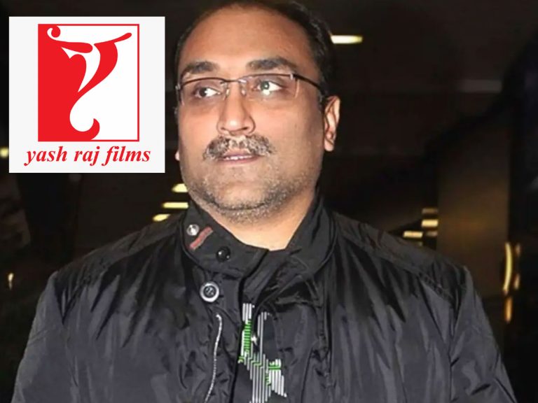 యశ్ రాజ్ ఫిలిమ్స్ ఓటీటీ సక్సెస్ సాధిస్తుందా!?