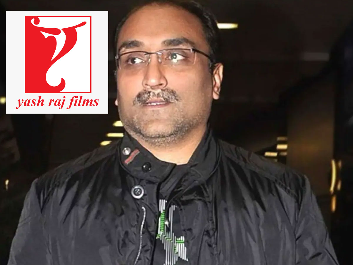 యశ్ రాజ్ ఫిలిమ్స్ ఓటీటీ సక్సెస్ సాధిస్తుందా!?