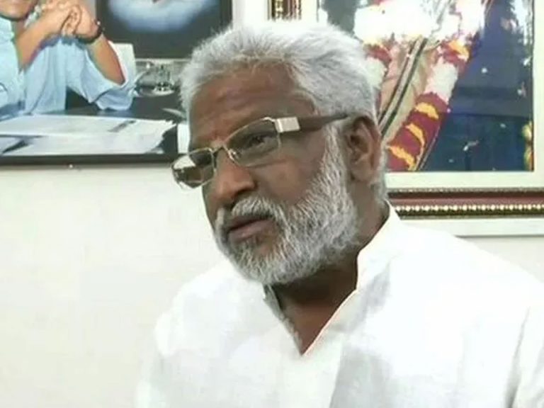 TTD Chairman SubbaReddy:గౌతమ్ రెడ్డి లేని లోటు తీర్చలేనిది