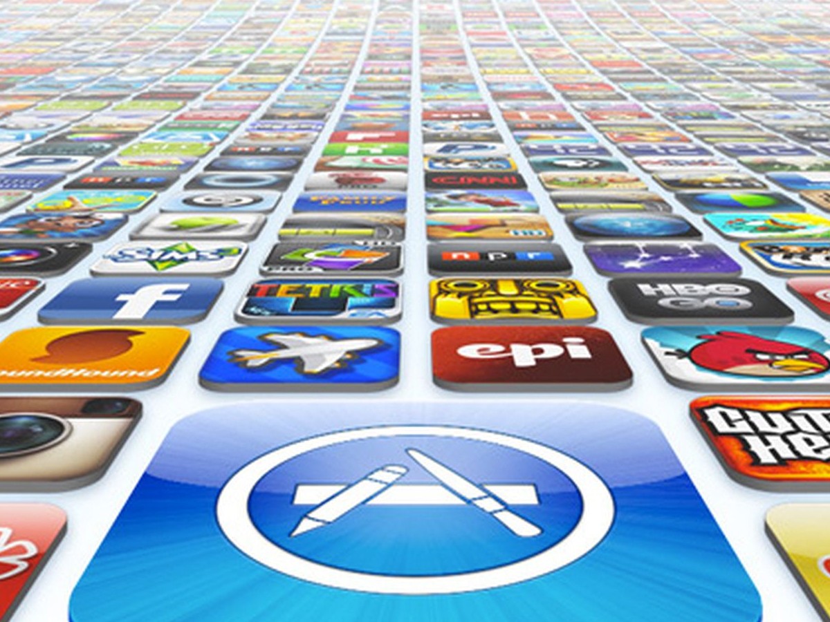 2021 బెస్ట్ యాప్‌లు ఇవే…