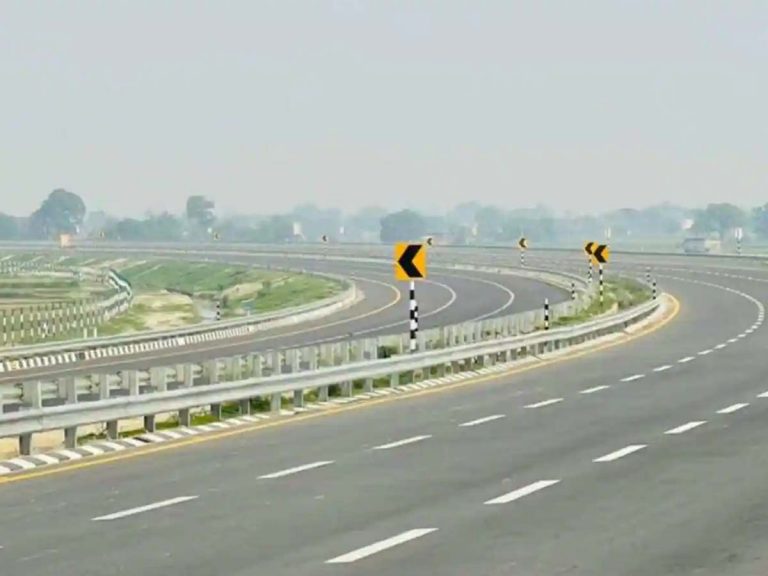 అదానీ చేతికి మ‌రో అతిపెద్ద ప్రాజెక్ట్‌…