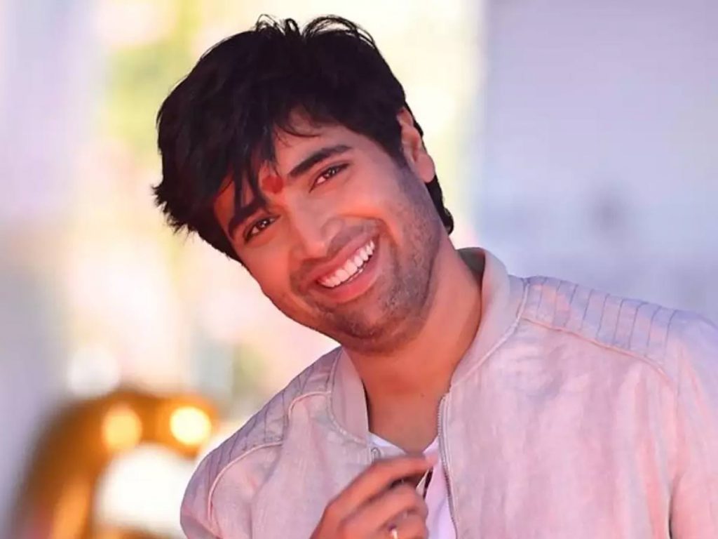 Adivi-Sesh