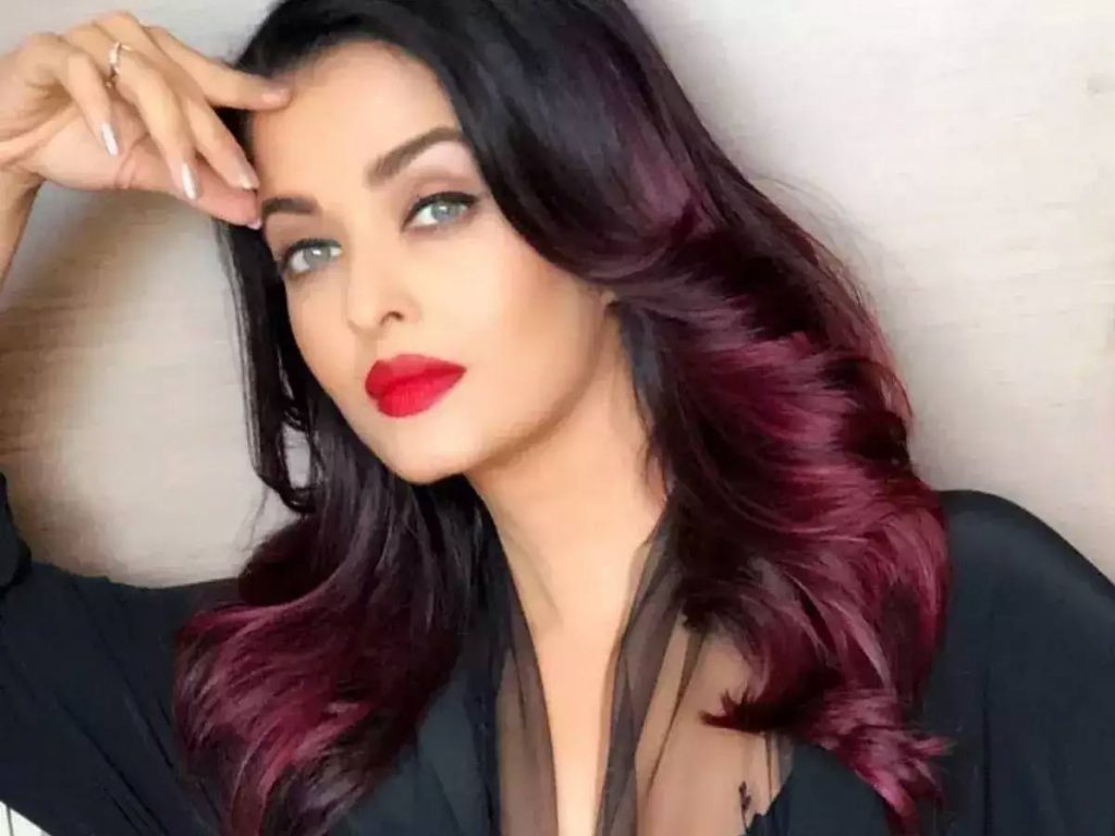 Aishwarya-rai