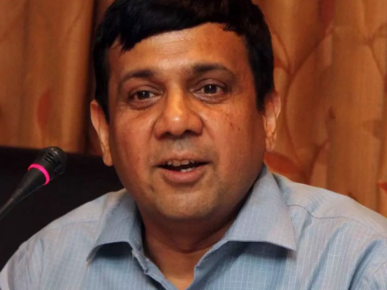 ఓటీఎస్ వినియోగించుకోని వారికి ఆ సౌకర్యాలు ఉండవు…