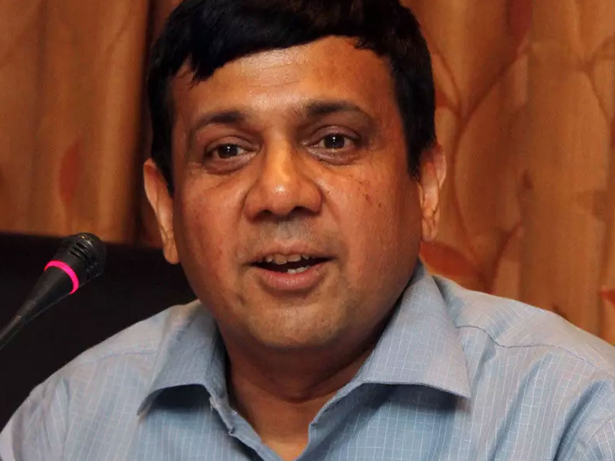 ఓటీఎస్ వినియోగించుకోని వారికి ఆ సౌకర్యాలు ఉండవు…