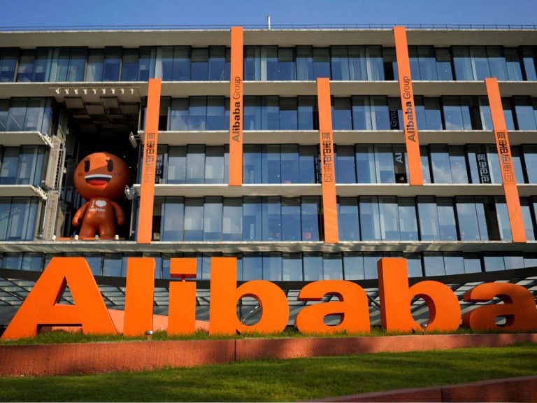 Alibaba Jobs: రండి బాబు రండి మా దగ్గర ఉద్యోగాలున్నాయ్.. ఆలీబాబా ఆఫర్