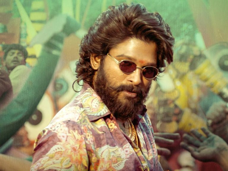 తమిళ తంబీలకు దగ్గరయ్యే ప్రయత్నంలో బన్నీ