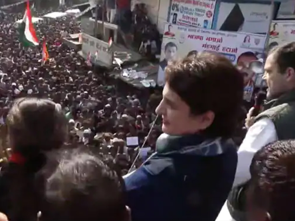 రాహుల్ గాంధీకీల‌క వ్యాఖ్య‌లు… ఏం మార‌లేదు… కానీ…