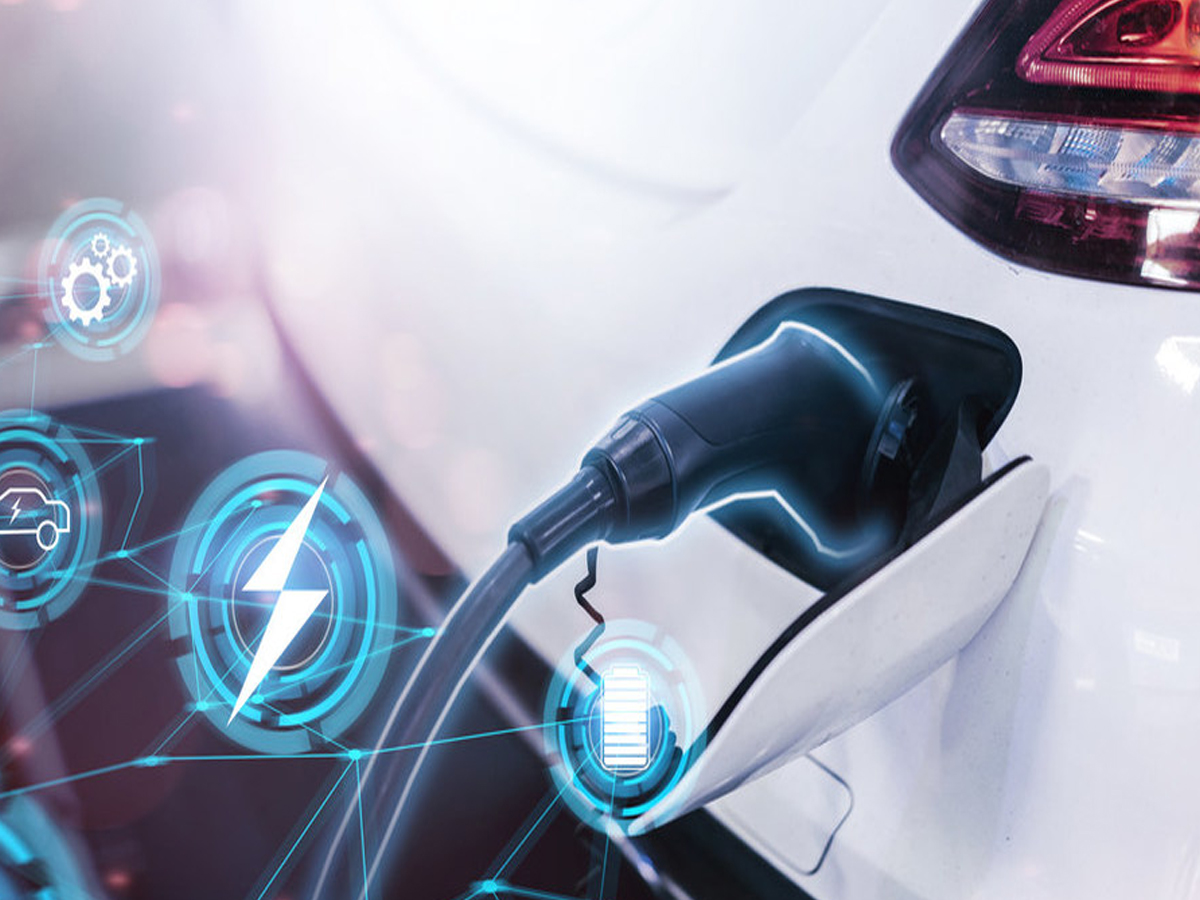 గుడ్ న్యూస్‌:  6 నిమిషాల్లో 80శాతం ఛార్జింగ్‌…