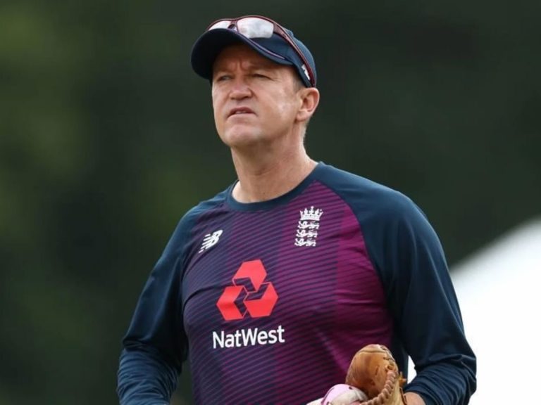 తమ హెడ్ కోచ్ ను ప్రకటించిన లక్నో జట్టు…