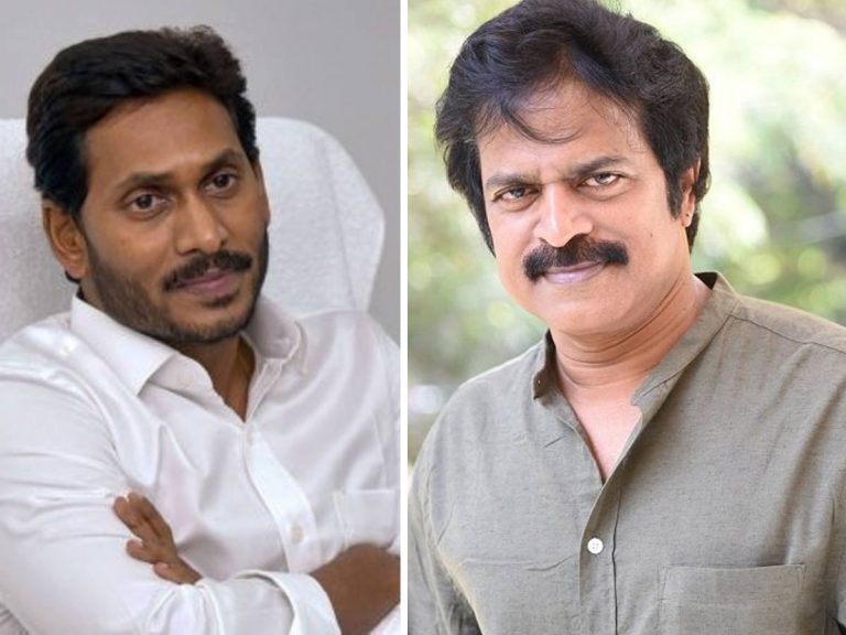 జగన్ సార్ అందరికీ వరాలు ఇస్తున్నారు… పాపం వాళ్ళకే ఎందుకిలా ?