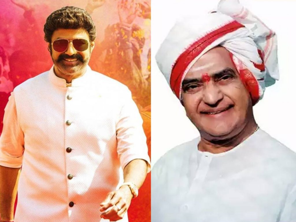 Balakrishna-and-NTR