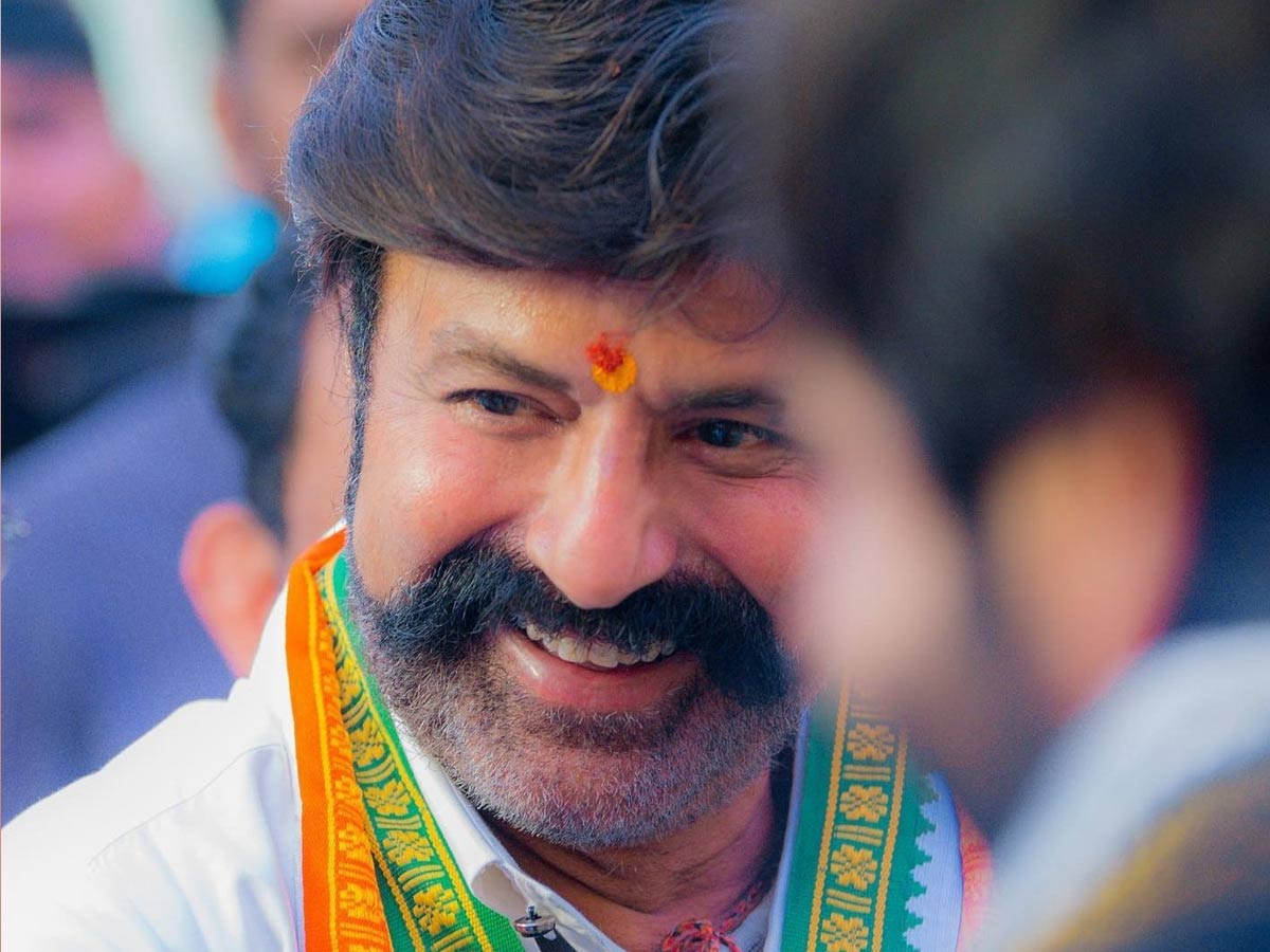 అంత ధైర్యం ఎవరికి ఉంది… నేను రెడీ !