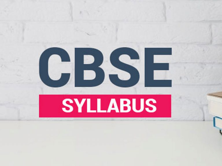 సీబీఎస్ఈ పాఠ్యాంశాలను తొలగించాలి : ఎస్టీఎఫ్ఐ