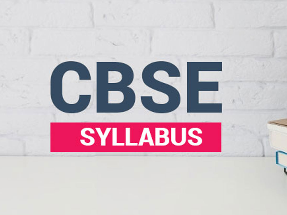 సీబీఎస్ఈ పాఠ్యాంశాలను తొలగించాలి : ఎస్టీఎఫ్ఐ