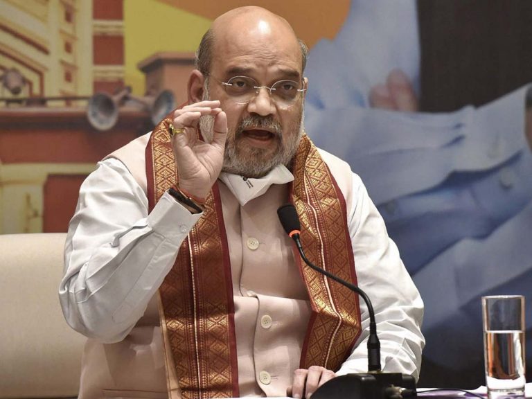 నిబంధ‌న‌లు పాటించ‌కుంటే… నియంత్రించ‌డం క‌ష్టం…