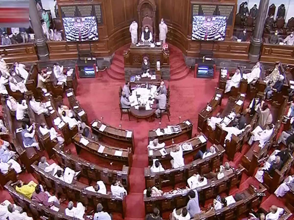 ఒమిక్రాన్‌పై కేంద్రం కీల‌క వ్యాఖ్య‌లు…