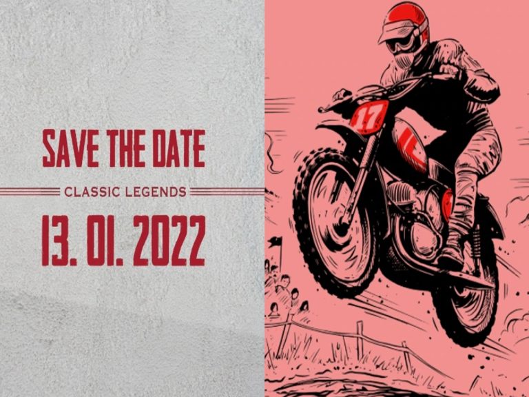 గుడ్‌న్యూస్‌:  స‌రికొత్త లుక్‌తో యెజ్దీ బైక్స్…