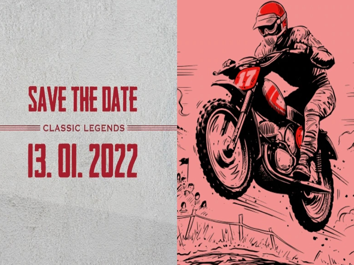 గుడ్‌న్యూస్‌:  స‌రికొత్త లుక్‌తో యెజ్దీ బైక్స్…