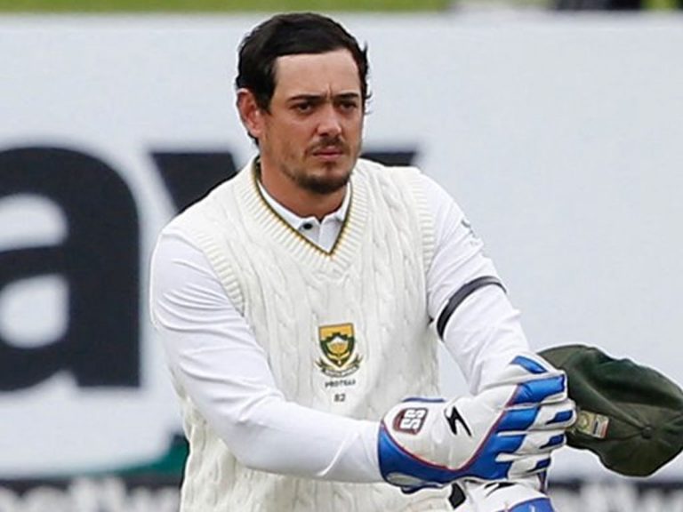 ఓటమి ఎఫెక్ట్‌.. టెస్ట్‌ క్రికెట్‌కు స్టార్‌ ప్లేయర్‌ గుడ్‌బై