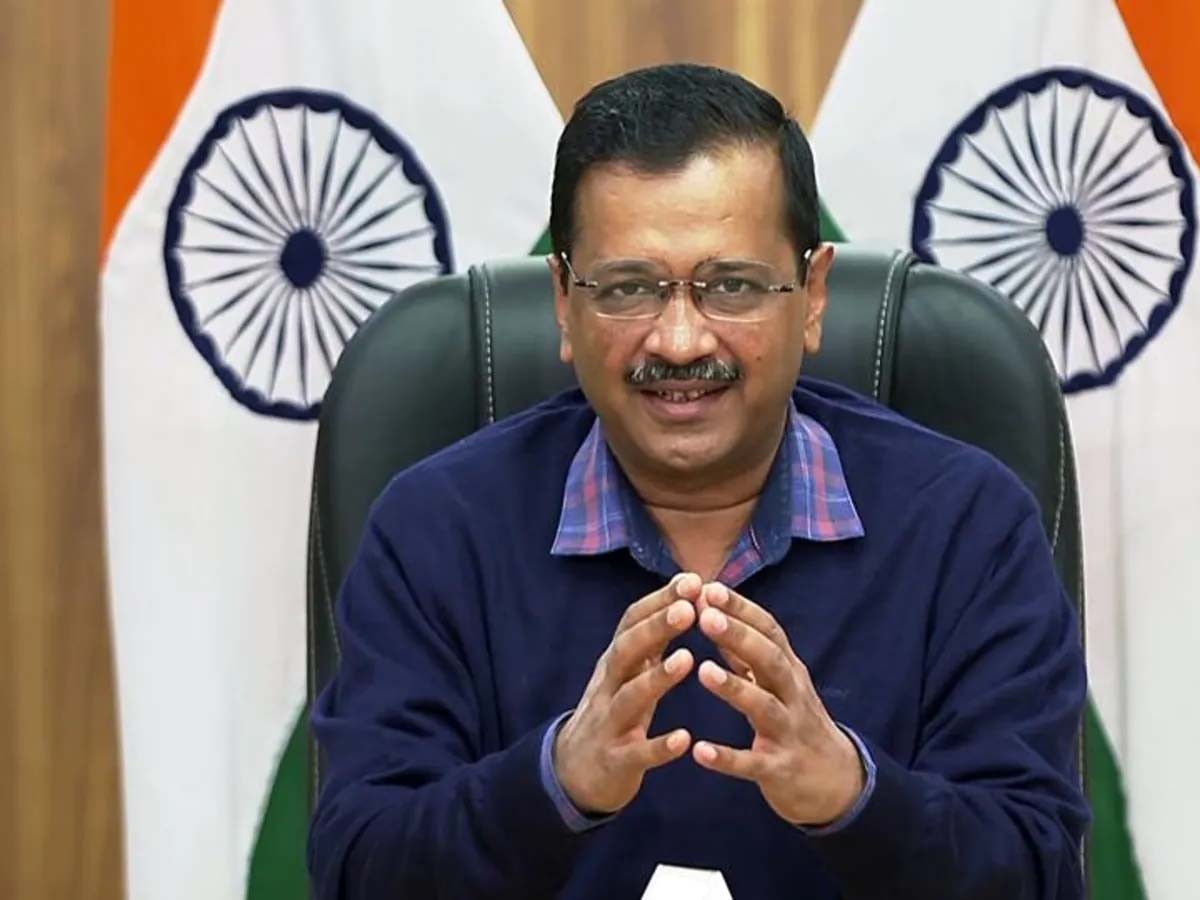 రోజుకు ల‌క్ష కేసులు వ‌చ్చినా… ఎదుర్కొన‌డానికి సిద్ధ‌మే…