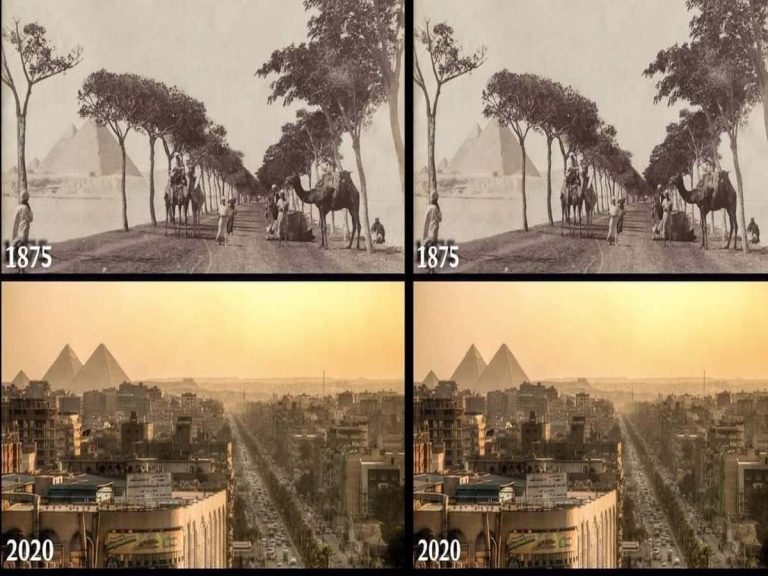 అప్ప‌టికి… ఇప్ప‌టికి ఎంత తేడా?