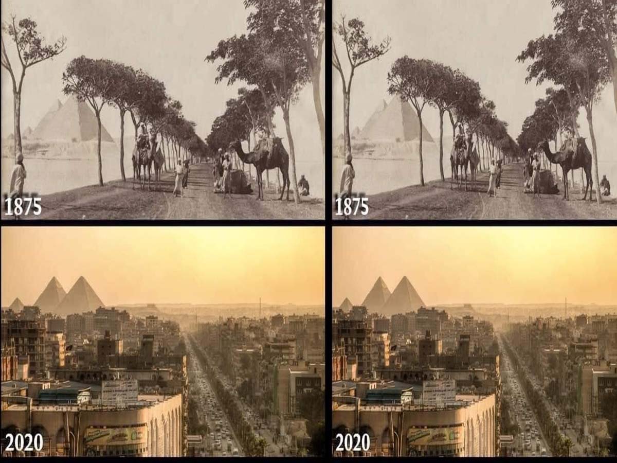 అప్ప‌టికి… ఇప్ప‌టికి ఎంత తేడా?