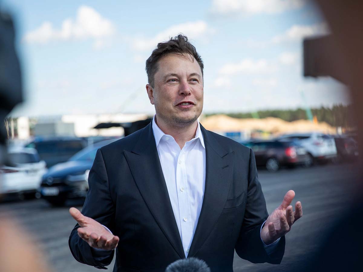 మ‌రో సంచ‌ల‌న ప్ర‌యోగానికి సిద్ద‌మ‌వుతున్న ఎల‌న్ మ‌స్క్‌… కార్బ‌న్‌డైఆక్సైడ్‌తో..