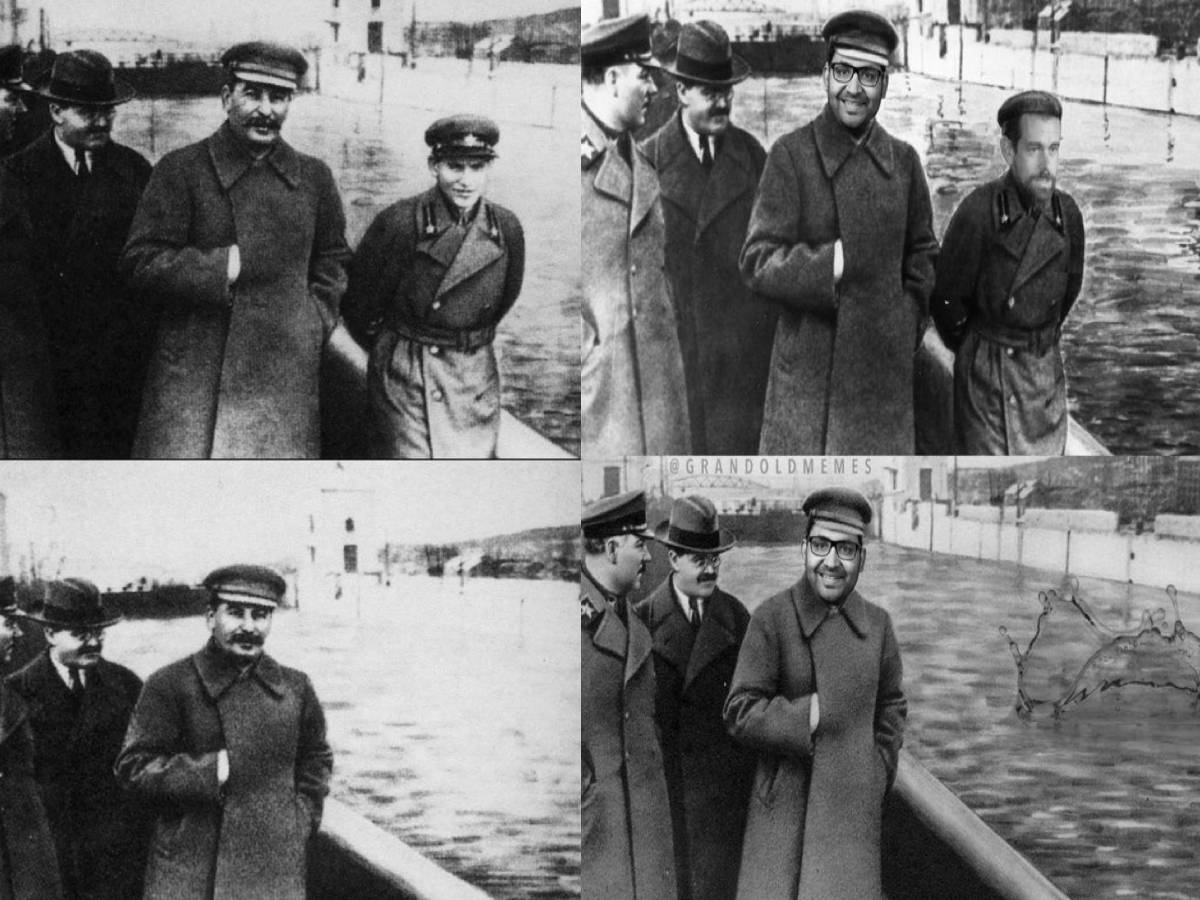 ఎల‌న్ మ‌స్క్ వివాదాస్ప‌ద ట్వీట్‌… తిట్టిపోస్తున్న జ‌నాలు…