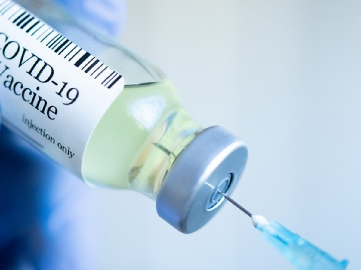 పిల్ల‌లు పుట్ట‌ర‌ని ఆ ఆటగాళ్లు వ్యాక్సిన్ వేయించుకోవ‌డం లేద‌ట‌…!!