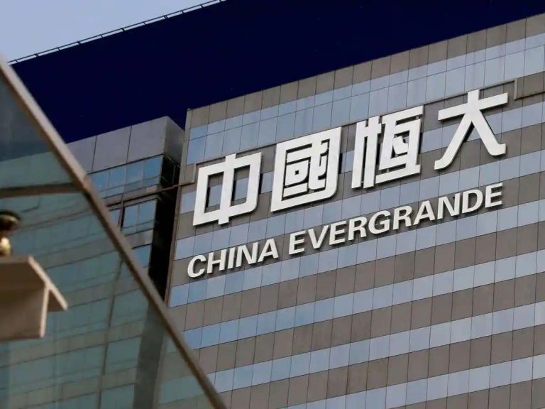 చైనాలో పెను సంక్షోభం… ఆందోళ‌న‌లో రియాల్టీ రంగాలు…