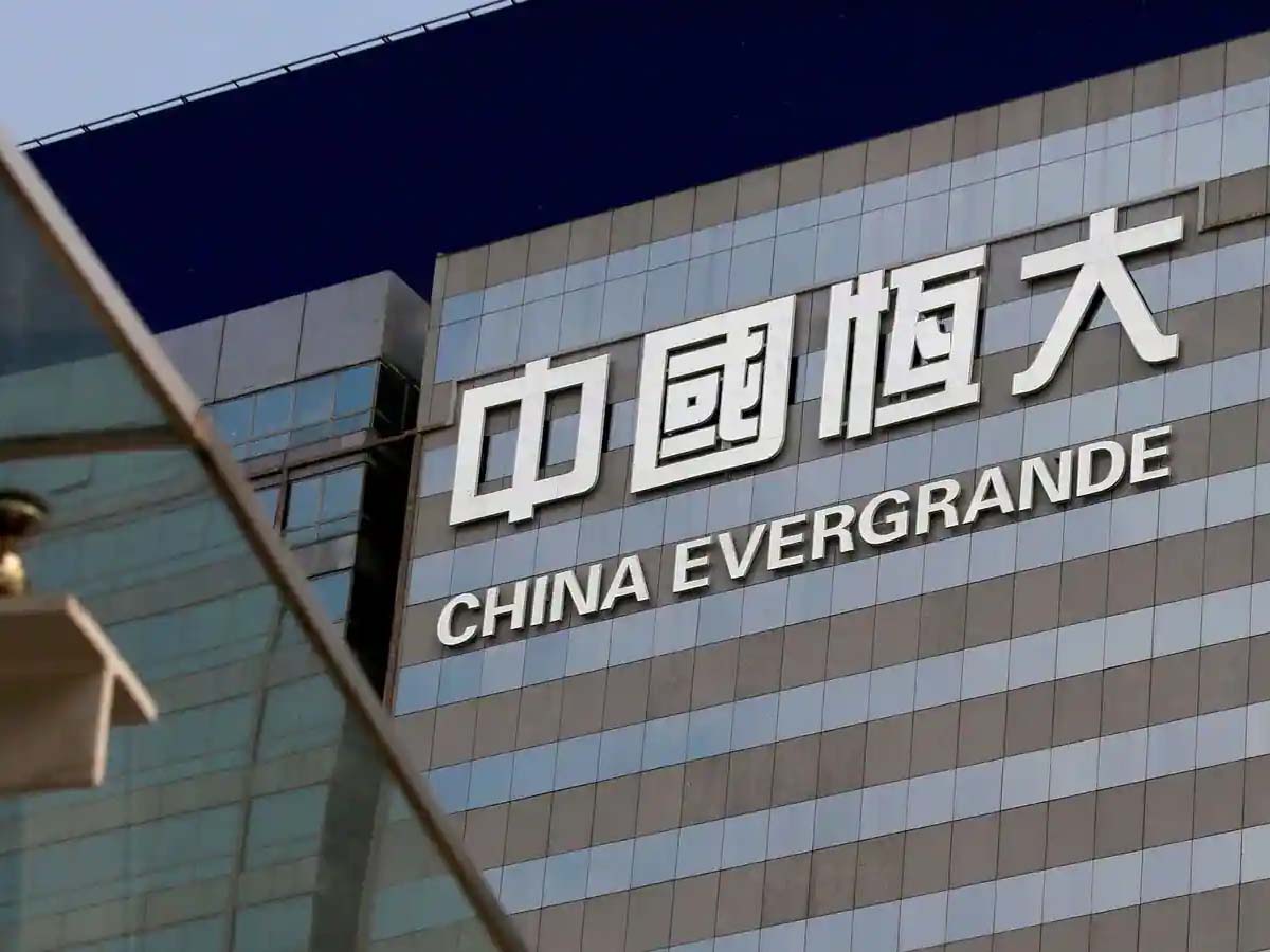 చైనాలో పెను సంక్షోభం… ఆందోళ‌న‌లో రియాల్టీ రంగాలు…