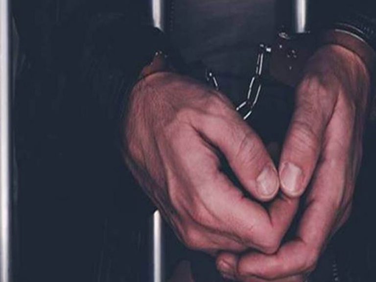 దొరికిపోయిన గచ్చిబౌలి నకిలీ సీబీఐ దొంగలు..