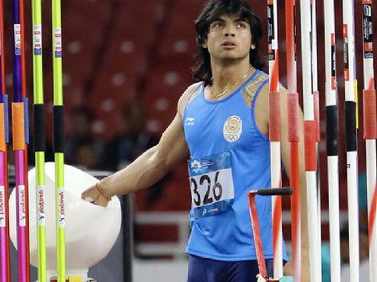 భార‌తీయులు ఎక్కువ‌గా ఎవ‌రి గురించి సెర్చ్ చేశారో తెలుసా…!!