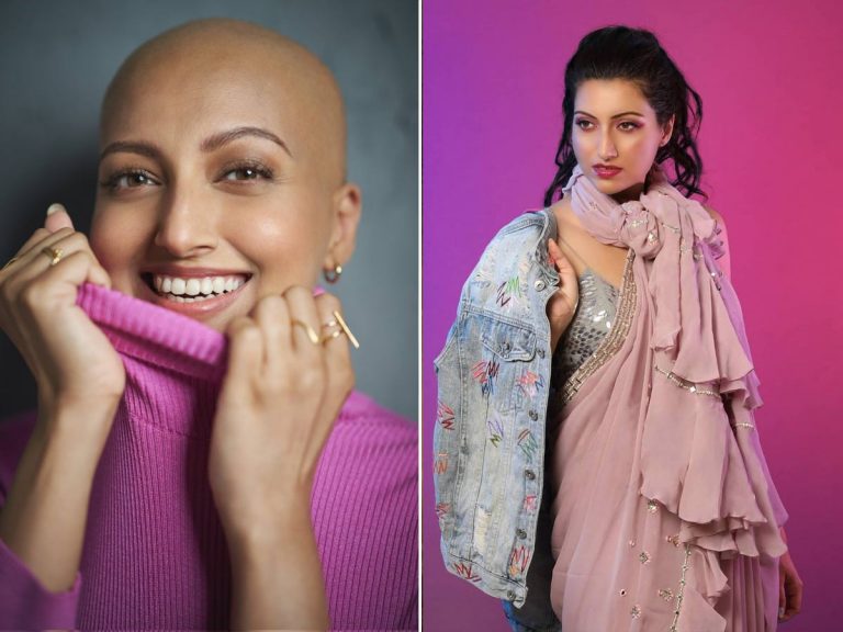 Hamsa Nandini : ఇట్స్ టైం ఫర్ ది సర్జరీస్… 16 సైకిల్స్ కీమోథెరపీ పూర్తి