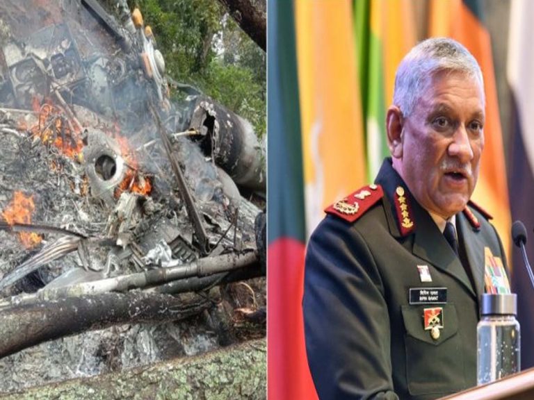 ప్ర‌త్య‌క్ష‌సాక్షి ఆవేద‌న‌: దేశంకోసం ఇంత‌చేసిన వ్య‌క్తికి మంచినీళ్లు కూడా ఇవ్వ‌లేక‌పోయాం…