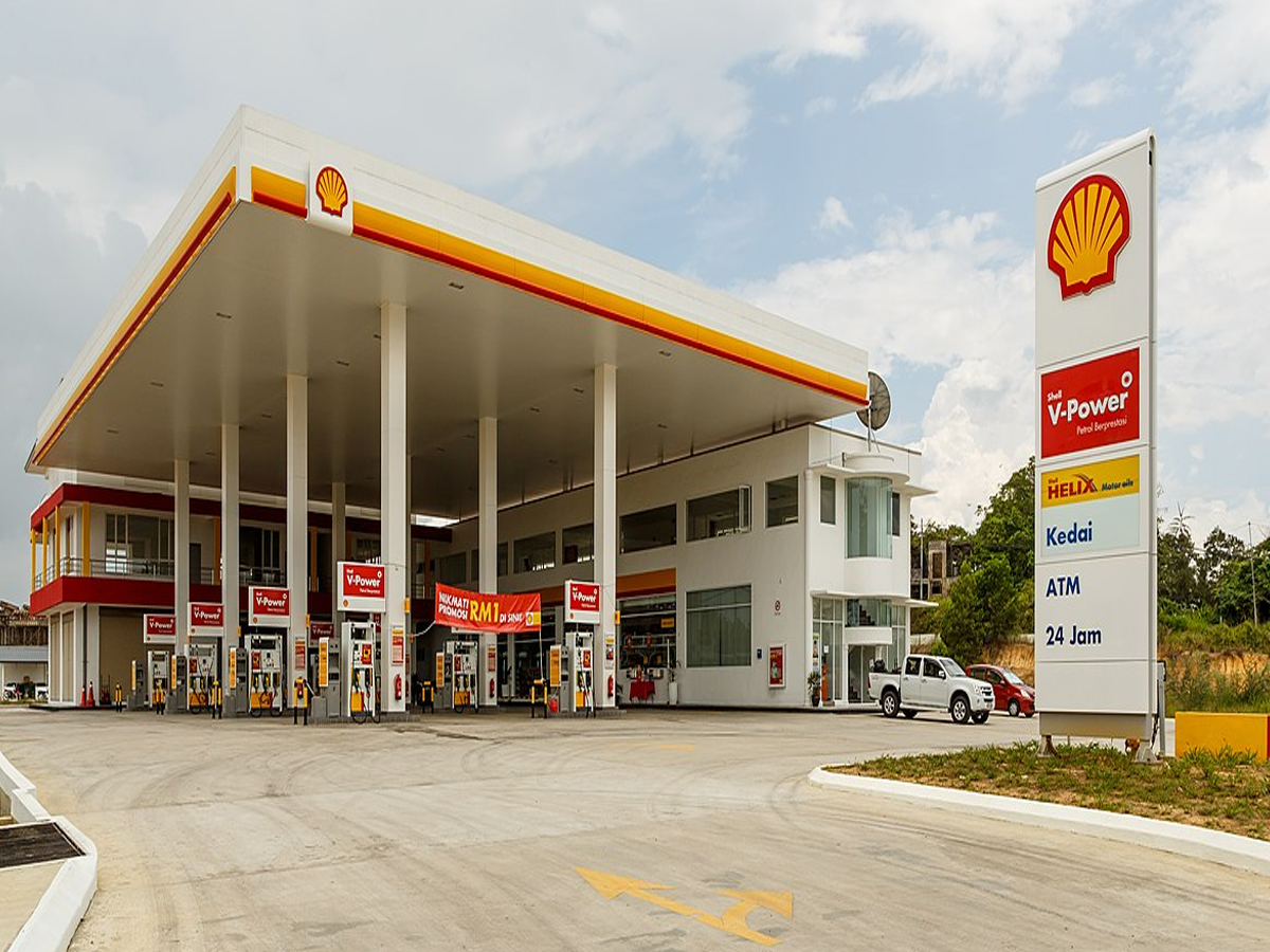 పెట్రోల్ బంకుల్లో ఈ సేవ‌లు పూర్తిగా ఉచితం… అవేంటో తెలుసా…