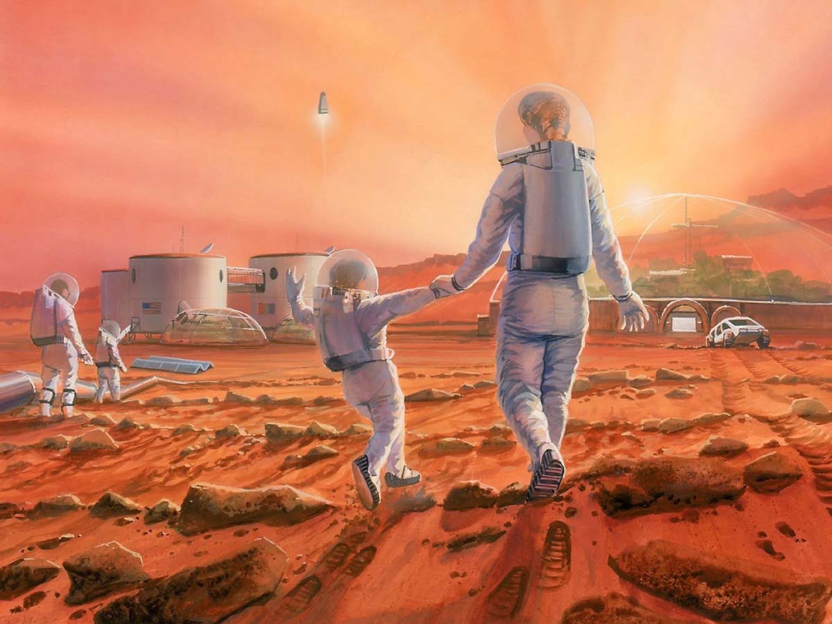 శాస్త్ర‌వేత్త‌ల హెచ్చ‌రిక‌:  అలా చేయ‌కుంటే… మ‌నుషులు న‌ర‌మాంస‌భ‌క్షుల‌వుతారు…!!