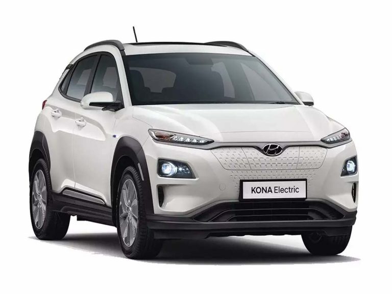 హ్యుందాయ్ భారీ ప్ర‌ణాళిక‌… 4వేల కోట్ల‌తో… ఇండియాలో…